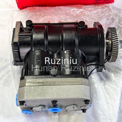 169900000218A SANY গ্যাস কম্প্রেসার