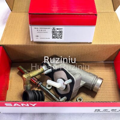 130907000651A001 SANY ক্লাচ মাস্টার সিলিন্ডার