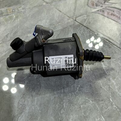 130699000058A SANY ক্ল্যাচ বুস্টার