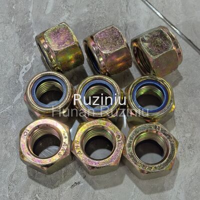 60233827,120102990054A সানি বাদাম