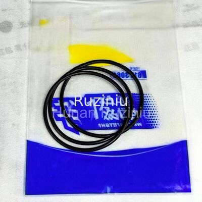 60272456 SANY সিল রিং