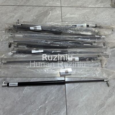 130901000510A001 SANY গ্যাস স্প্রিং