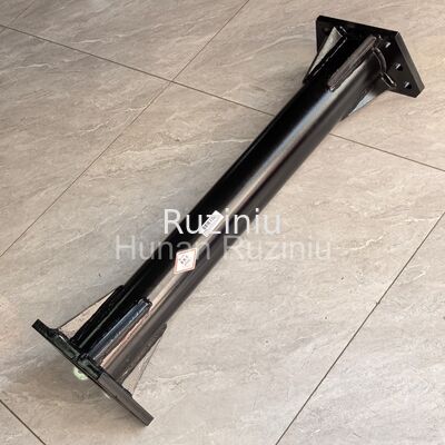 14345434 SANY সামনের ক্রস লাইম সমন্বয়