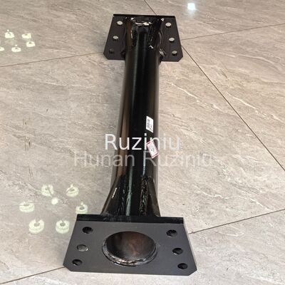 14345434 SANY সামনের ক্রস লাইম সমন্বয়