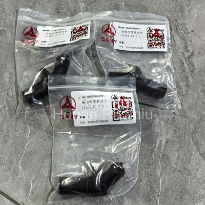 FDJ007451979 SANY ক্র্যাঙ্কশ্যাফ্ট সেন্সর সমন্বয়