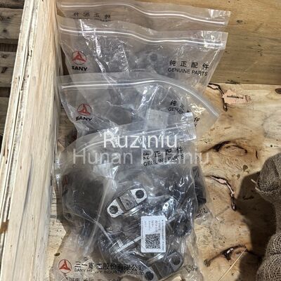 131301000254B001 SANY ক্রস শ্যাফট সমাবেশ