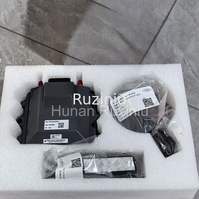 140603100003A SANY কমিউনিকেশন কন্ট্রোলার