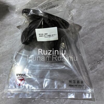 131301000171B001 SANY ফ্ল্যাঞ্জ ফর্ক