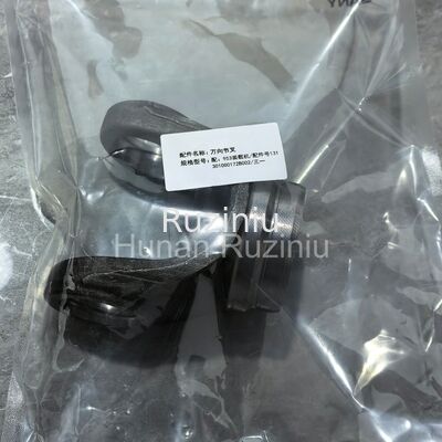 131301000172B002 SANY ইউনিভার্সাল জয়েন্ট ফর্ক