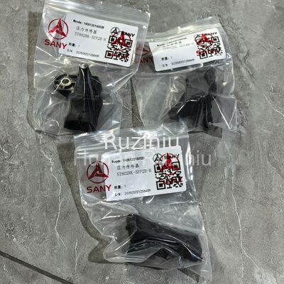 140512010002B, 140512020001B SANY চাপ সেন্সর