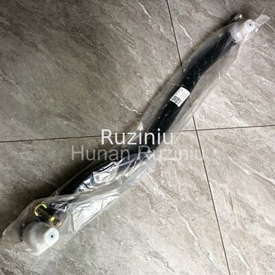 QDP005204957 SANY টাই রড সমাবেশ