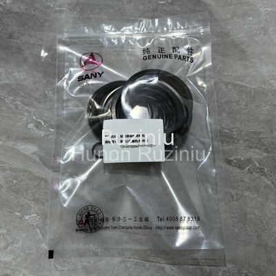 13140120633A012 SANY ব্রেক তেল সিল মেরামত কিট