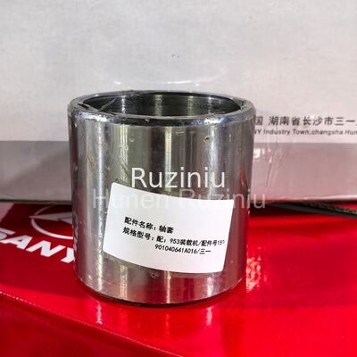 150901040641A015, 150901040641A016, 15090102008A009 SANY বুশিং