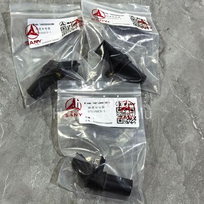 140523000028B SANY স্পিড সেন্সর