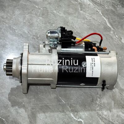 168899004134A SANY স্টার্টার