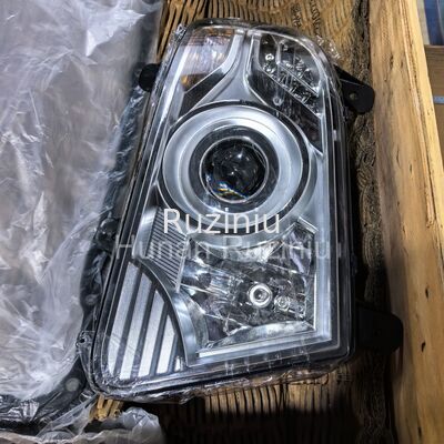 16101852161013858 SANY হেডলাইট