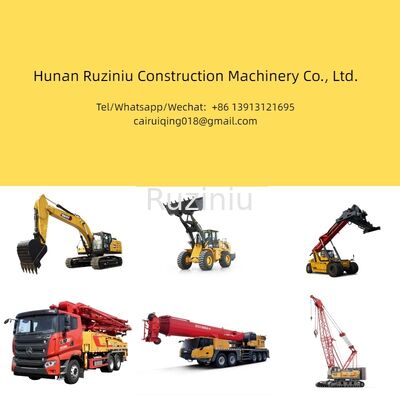 স্যানি রিচ স্ট্যাকার পার্টস পার্ট ২